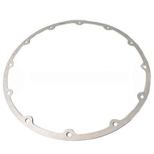 Aftermarket diesel engine part m-5l2093, Gasket