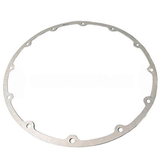 Aftermarket diesel engine part m-5l2093, Gasket
