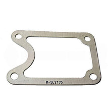 Aftermarket diesel engine part m-5l2135, Gasket