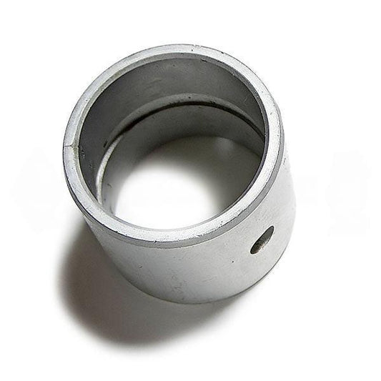 Aftermarket diesel engine part m-5l2660, Bearing - Sleeve