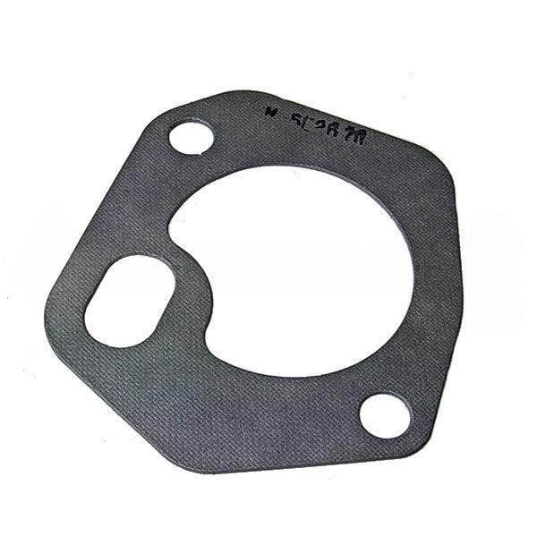 Aftermarket diesel engine part m-5l2670, Gasket