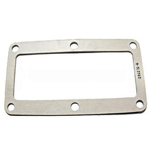 Aftermarket diesel engine part m-5l2740, Gasket