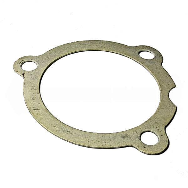 Aftermarket diesel engine part m-5l3124, Gasket