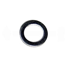 Aftermarket diesel engine part m-5l3377, Gasket