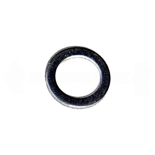 Aftermarket diesel engine part m-5l3377, Gasket