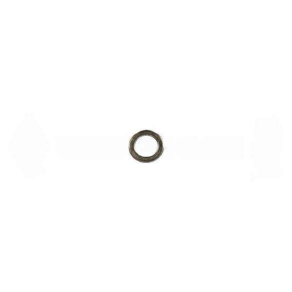 Aftermarket diesel engine part m-5l3378, Gasket