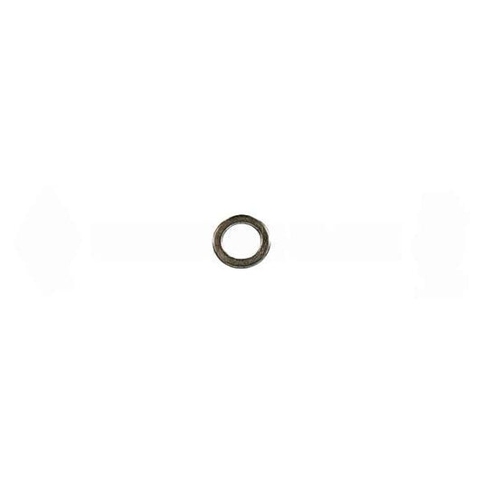 Aftermarket diesel engine part m-5l3378, Gasket