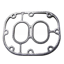 Aftermarket diesel engine part m-5l3712, Gasket