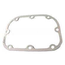 Aftermarket diesel engine part m-5l3713, Gasket