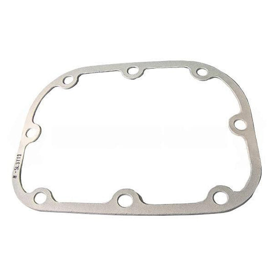 Aftermarket diesel engine part m-5l3713, Gasket