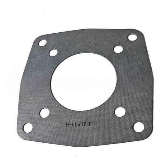 Aftermarket diesel engine part m-5l4168, Gasket