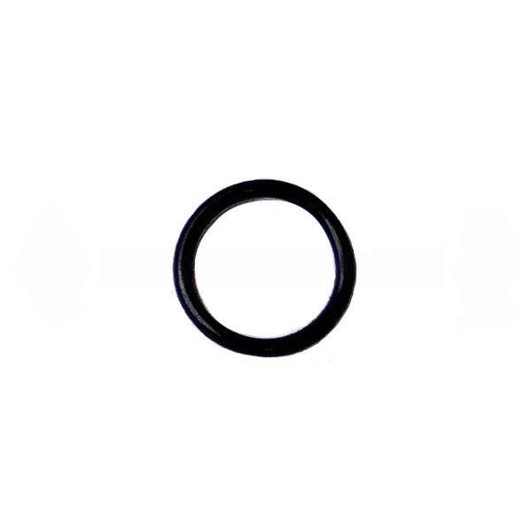 Aftermarket diesel engine part m-5l4758, Seal - O-ring
