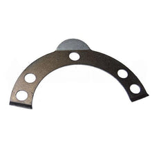 Aftermarket diesel engine part m-5l4949, Lock - Nut
