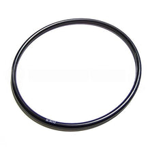 Aftermarket diesel engine part m-5l5032, Seal - O-ring