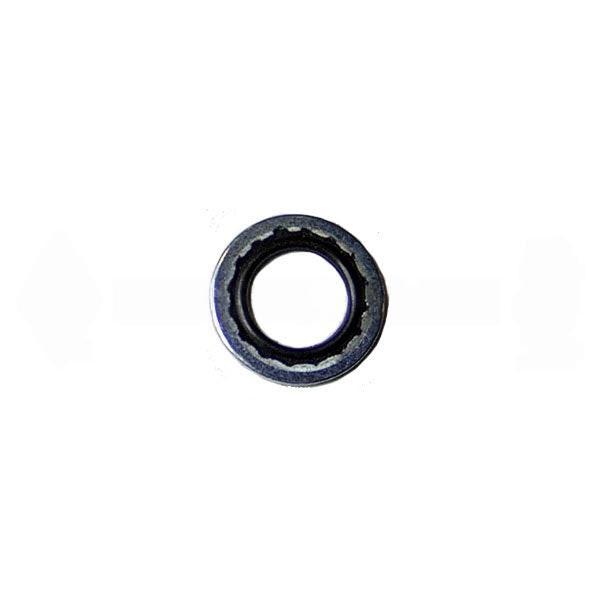 Aftermarket diesel engine part m-5l5180, Ring