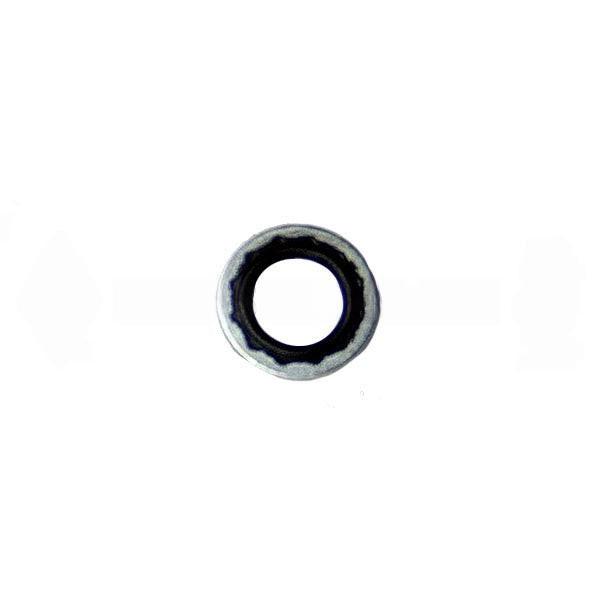 Aftermarket diesel engine part m-5l5840, Washer