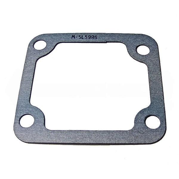 Aftermarket diesel engine part m-5l5986, Gasket