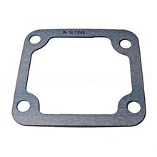 Aftermarket diesel engine part m-5l5986, Gasket