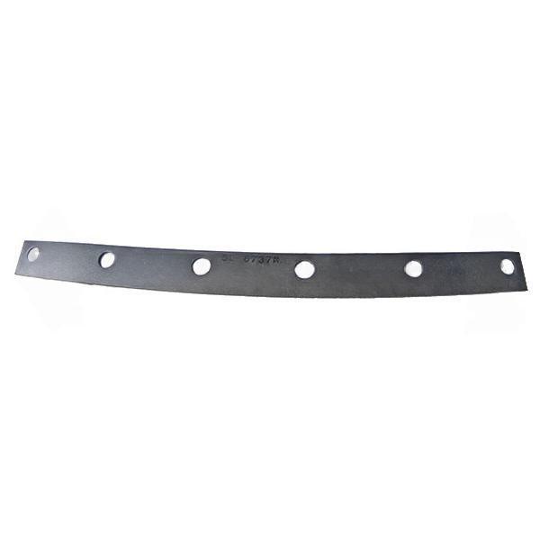 Aftermarket diesel engine part m-5l6737, Gasket