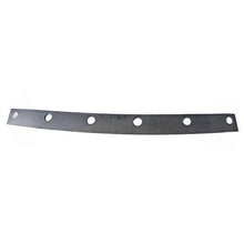 Aftermarket diesel engine part m-5l6737, Gasket