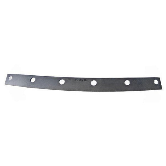 Aftermarket diesel engine part m-5l6737, Gasket