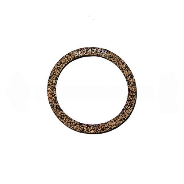 Aftermarket diesel engine part m-5l7475, Gasket
