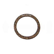 Aftermarket diesel engine part m-5l7475, Gasket