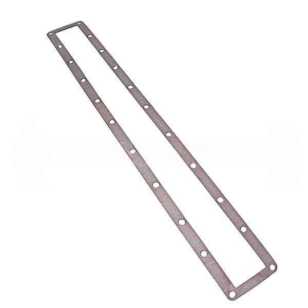 Aftermarket diesel engine part m-5l7493, Gasket