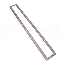 Aftermarket diesel engine part m-5l7493, Gasket