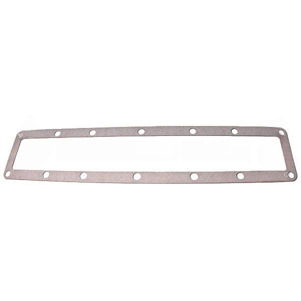 Aftermarket diesel engine part m-5l7508, Gasket