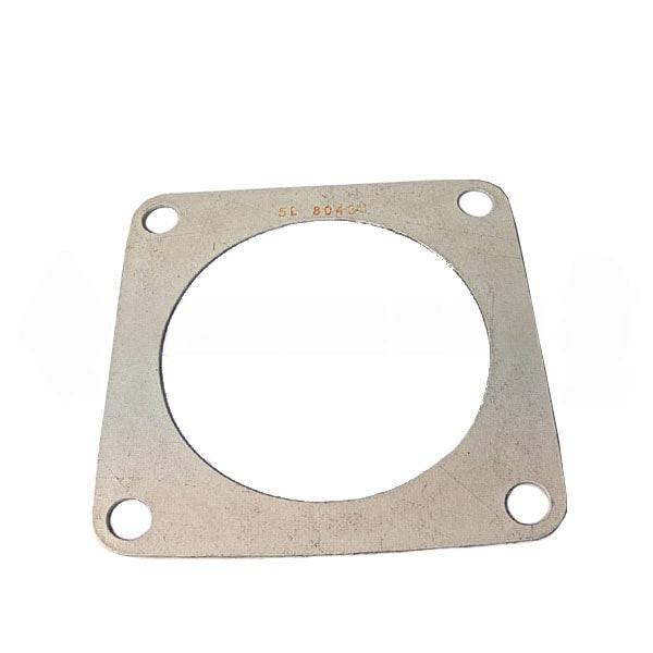 Aftermarket diesel engine part m-5l8043, Gasket