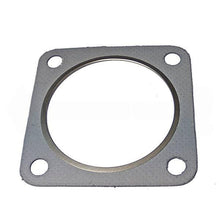 Aftermarket diesel engine part m-5l8484, Gasket - Exhaust