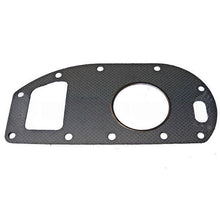 Aftermarket diesel engine part m-5l8817, Gasket