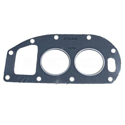 Aftermarket diesel engine part m-5l8818, Gasket