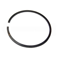 Aftermarket diesel engine part m-5l8854, Ring - Seal