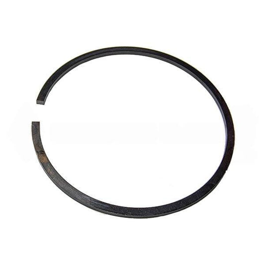 Aftermarket diesel engine part m-5l8854, Ring - Seal