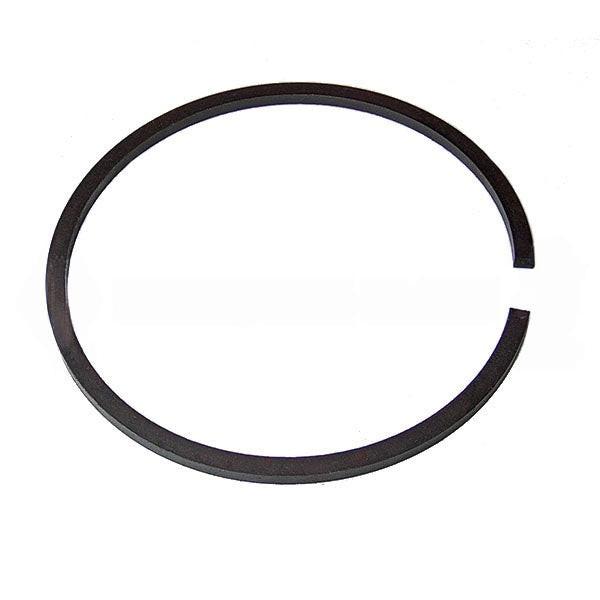Aftermarket diesel engine part m-5l8855, Ring - Seal - Turbocharger