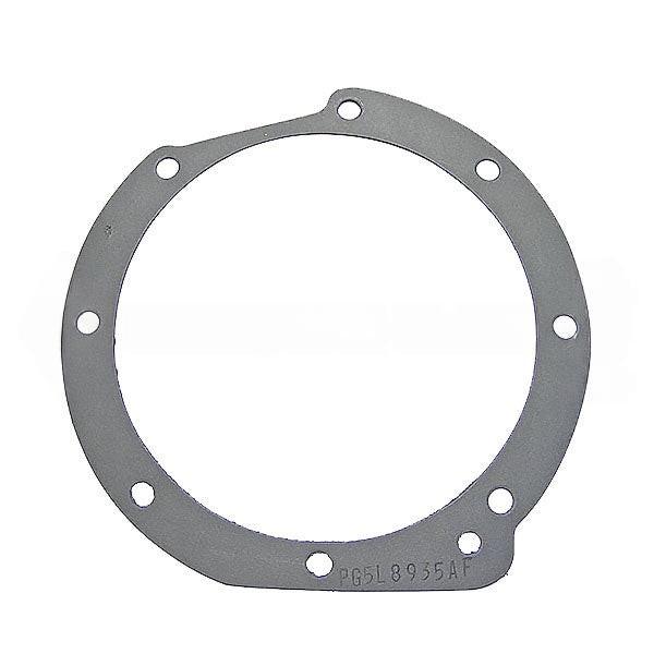 Aftermarket diesel engine part m-5l8935, Gasket