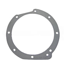 Aftermarket diesel engine part m-5l8935, Gasket