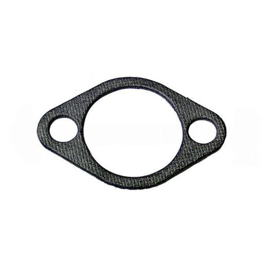 Aftermarket diesel engine part m-5l8985, Gasket