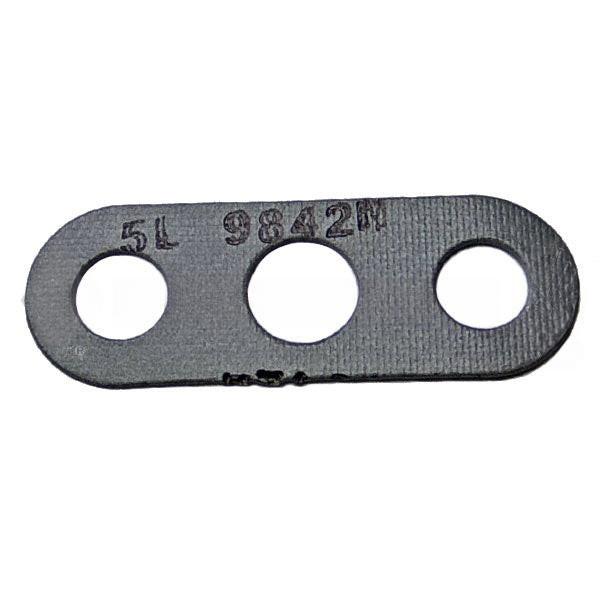 Aftermarket diesel engine part m-5l9842, Gasket