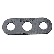 Aftermarket diesel engine part m-5l9842, Gasket