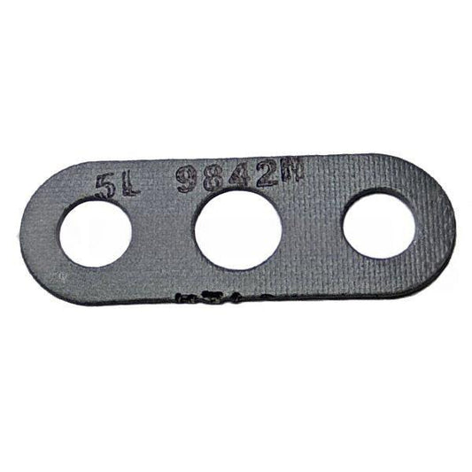 Aftermarket diesel engine part m-5l9842, Gasket