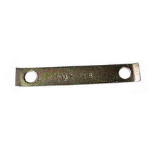 Aftermarket diesel engine part m-5m1775, Nut - Lock