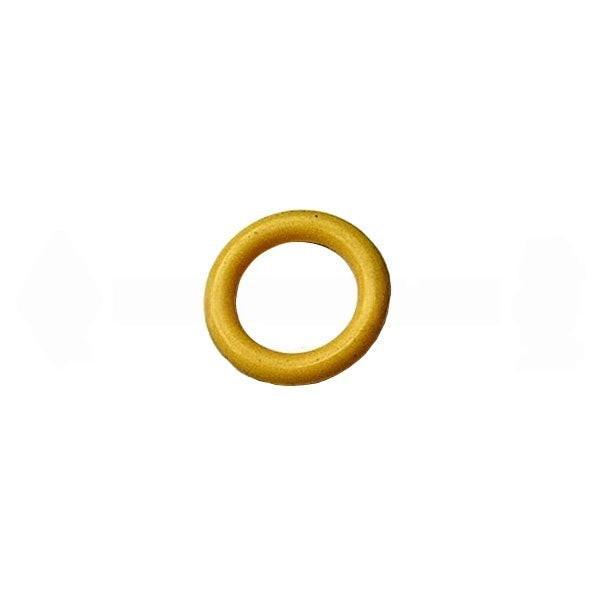 Aftermarket diesel engine part m-5m1868, Seal - O-ring