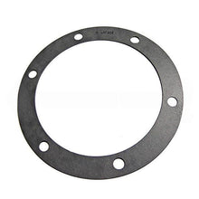 Aftermarket diesel engine part m-5m1902, Gasket