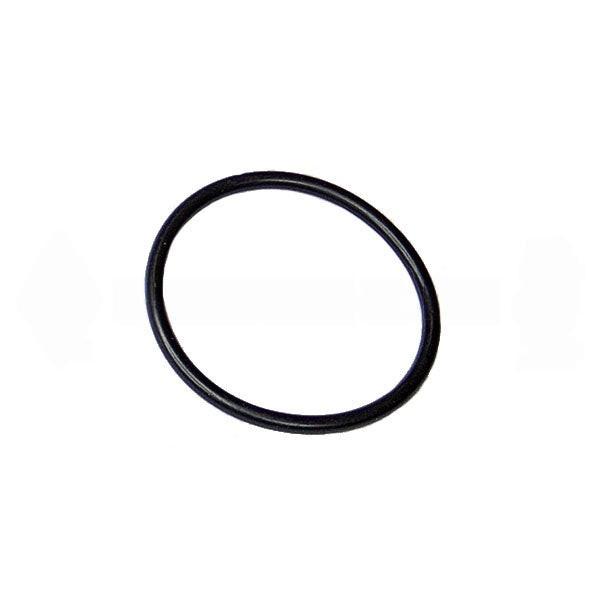 Aftermarket diesel engine part m-5m2057, Seal - O-ring
