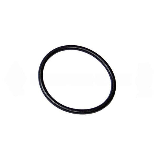 Aftermarket diesel engine part m-5m2057, Seal - O-ring