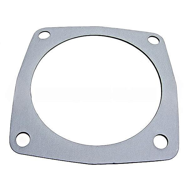 Aftermarket diesel engine part m-5m2619, Gasket