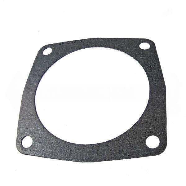 Aftermarket diesel engine part m-5m2622, Gasket